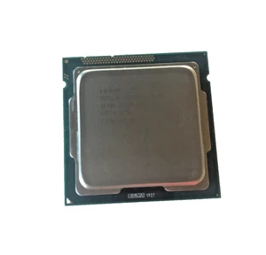 Intel Core i5-2400 3.10 GHz LGA 1155 Desktop CPU Processor SR00Q - Picture 1 of 1