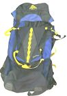 Kelly Backpack | Tornado 4000 | Internal Framed | Outdoor Camping Travel | 65 L