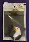 IRA Green Inc 101st Airborne Patch P400 - 2 Pack - Eagle - Sealed