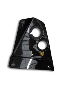 CUBIERTA IZQUIERDA F12 BERLINETTA CARBON LH INSPECTION COVER 85085000 - Imagen 1 de 3