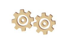 4x Playset MTG Magic the Gathering Complete Set of 4 x4 Cards Urza's Saga