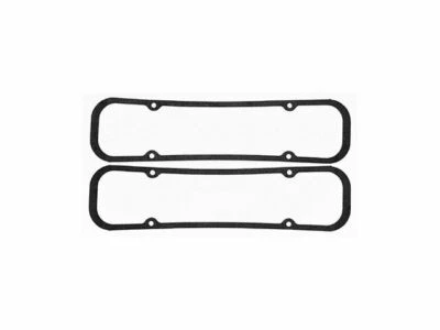 For 1979-1981 Buick Regal Valve Cover Gasket Set 95395BY 1980 Valve Cover Gasket - Image 1 of 2