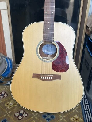 seagull maritime sws - Image 1 of 3