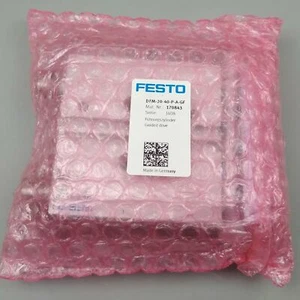 1pcs New for Guided drive DFM-20-40-P-A-GF 170843 Fast Ship #W7 - Bild 1 von 4