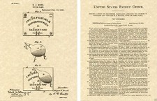 juego de mesa ouija hasbro