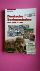 145334 Manfred Mehl DEUTSCHE SERIENSCHEINE VON 1918 - 1922 Katalog mit aktuelle