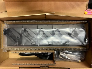 Panasonic  TOUGHBOOK T1 Akkuladestation FZ-VCH5T1AA3 charging station 5 slots - Bild 1 von 3