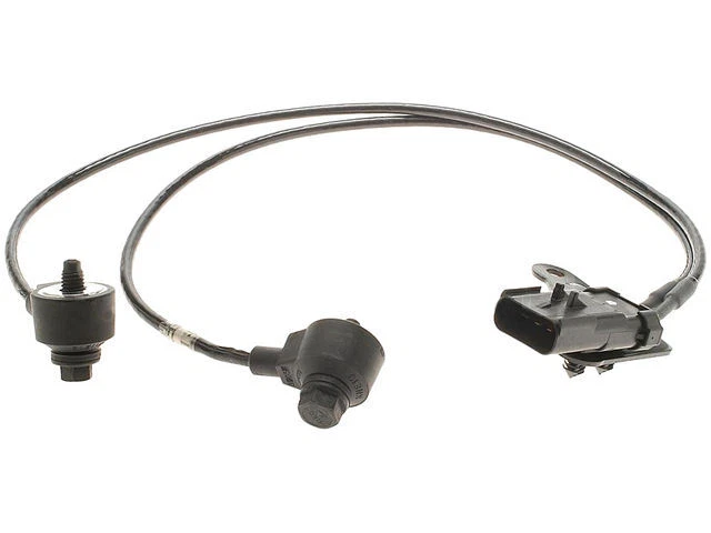 Sensor de golpe 75JFGM14 para Durango Ram 1500 Dakota 2005 2006 2007 2000 2001 2002 Foto 1 de 1