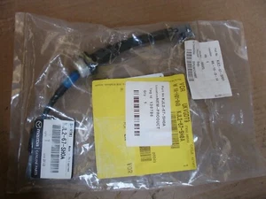 KJL267SH0A Communication Wite for Mazda CX-5 - Picture 1 of 1