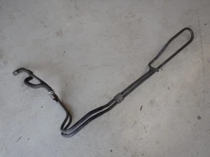 Enfriador de dirección asistida de fábrica Mitsubishi Lancer Evolution Evo 7 VII CT9A - Imagen 1 de 1