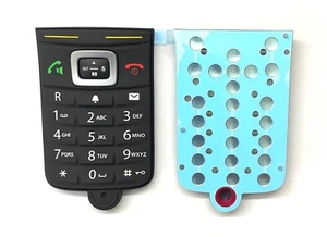 Gigaset R630H Pro R650H Pro Klawiatura Mata klawiatury keypad Oryginalna od Gigaset - Zdjęcie 1 z 1