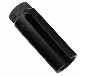 Chiave Bussola Smontaggio Sonda Lambda 22mm Sensore Ossigeno Scarico Motore CR-V - Foto 1 di 3