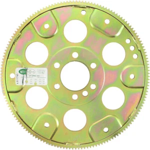 Automatic Transmission Flexplate Pioneer 871004 - Bild 1 von 1