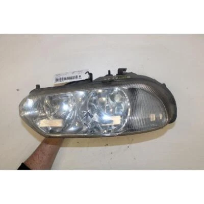 HEADLAMP LEFT SIDE FOR ALFA ROMEO 156 (97-03) 1.8 16V T.S. (106KW) BER. 1997 - Image 1 of 4
