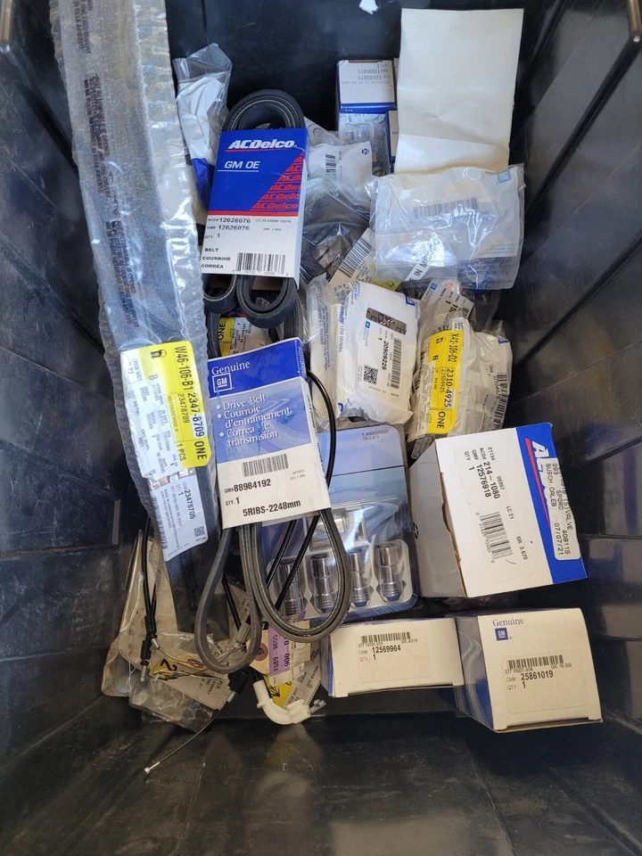 Saturn Ion 1.4 15283075 23478709  55562045 GM - Image 1 of 1