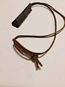 Superman Man of Steel Command Key 1:1 Prop Replica Fortress Ship Key *UPGRADED* - Picture 1 of 3
