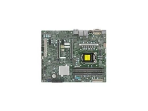 SUPERMICRO MBD-X12SAE-5-O ATX Server Motherboard LGA 1200 Intel W580 - Picture 1 of 2