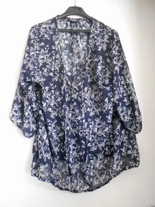 Damen Bluse - Bild 1 von 1