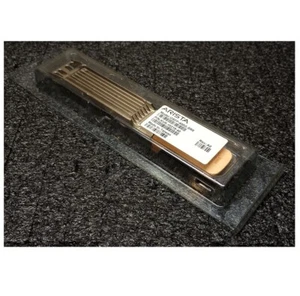 Genuino ARISTA OSFP-400G-SR8 400GBASE OSFP Transceptor XVR-10219-40 - Imagen 1 de 6