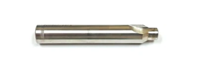 5/8" (.625") 2 Flute HSS Piloted Countersink 30 Degree MF0350333 - Image 1 of 2