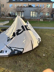 Core Kite Free 11 - Bild 1 von 14