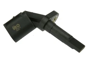 For 2013-2015 Audi A4 allroad ABS Wheel Speed Sensor URO 2014 2015 - Picture 1 of 4