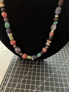 necklace for women - Bild 1 von 3