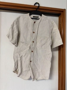 FREEWHEELERS Baseball Shirt #0921 - Bild 1 von 6