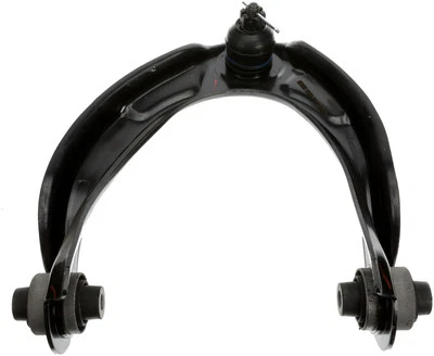 DORMAN 524-583 Suspension Control Arm For 10-15 Honda Accord Crosstour Crosstour - Imagem 1 de 4