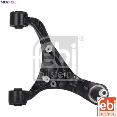 CONTROLTRAILING ARM WHEEL SUSPENSION 176063 FOR LAND ROVER DISCOVERY/IV RANGE - Image 1 of 4