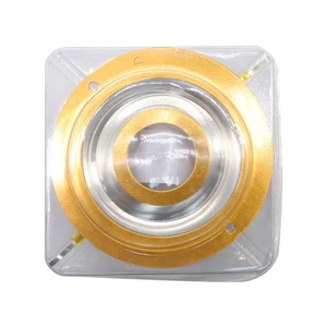 Diafragma de repuesto para JBL 2402 2404 2405 JBL 75,76,77. a 16 Ohm. Vendedor de Estados Unidos - Imagen 1 de 6