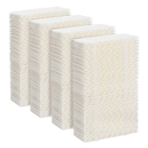 HDC411 Humidifier Wick Filter for AIRCARE Essick Air HD1205 HD1211 EA1201 EA1... - Picture 1 of 7