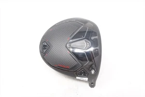 Cobra Darkspeed Max 9* Driver Club Head Only Inv12760193 - Picture 1 of 4