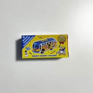 Disney Paperino Palpalooza Dona Pal Tomica 2025 - Foto 1 di 1