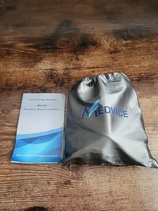 Medvice Electro therapy Massager - Picture 1 of 5
