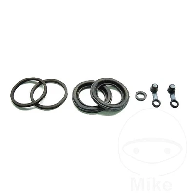 Kit Reparación Pinza Freno Trasera Tourmax BCR-301 1 Para Suzuki GS 850 G 1979-1981 Foto 1 de 4