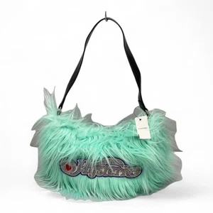 Borsa a tracolla HYSTERIC GLAMOUR x HIYADAM 3156 - Foto 1 di 6