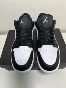Size 12 - Air Jordan 1 SE Low Tie Dye - Picture 1 of 10