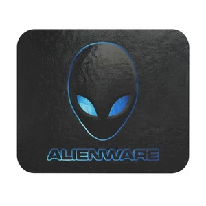 Alienware Gradient Blue, Themed High Performance Gaming Mouse Pad (Rectangle) - Picture 1 of 5