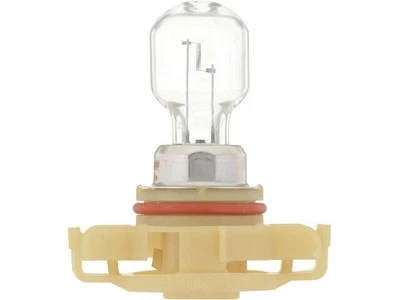 For 2016-2018 Mini Cooper Clubman Fog Light Bulb Rear Philips 22391QBNC 2017 - Изображение 1 из 2