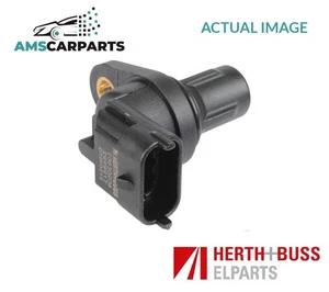 CAMSHAFT POSITION SENSOR OUTLET SIDE INTAKE 70630204 HERTH+BUSS ELPARTS NEW - Picture 1 of 6