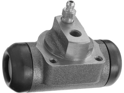 Cilindro de rueda trasero para Chevrolet K1500 1988-1991 API 94613GPQW 1990 1989 Foto 1 de 2