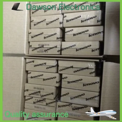 Lenovo 03T7739 0A89409 0C44527 900GB 10K SAS 6Gb/s 2.5" Hard Drive HDD - Image 1 of 3