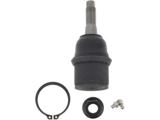 Rótula inferior delantera 45RFVV65 para Dodge Durango 2004 2005 2006 2007 2008 2009 Foto 1 de 1