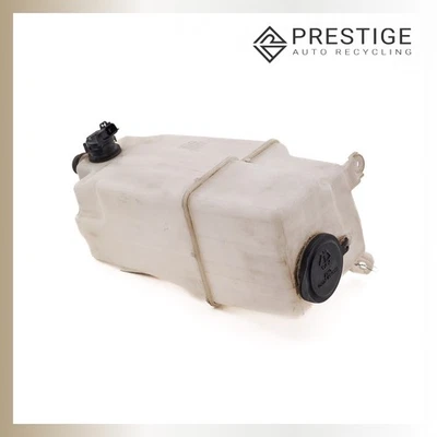 2005-2016 TOYOTA TACOMA Windshield Washer Reservoir Bottle 85315-04090 OEM - Изображение 1 из 4