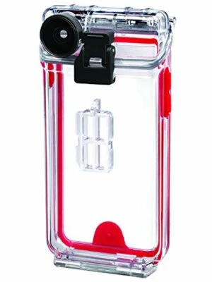 Kit Optrix by Body Glove Pro para iPhone 6/6s Foto 1 de 4