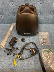 PetSafe PIF0015001 Free to Roam Wireless Fence for Pet - Picture 1 of 9
