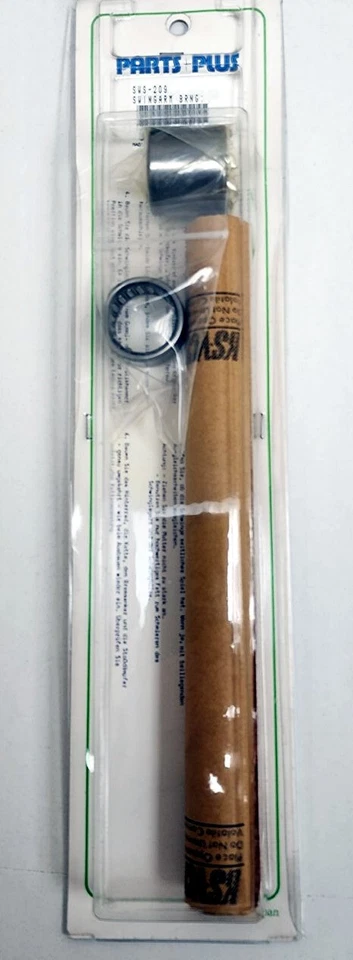 KIT DE RECONSTRUCCIÓN DE COJINETE DE BRAZO OSCILANTE YAMAHA YZF-R6 YZF R6 2003-2005 Foto 1 de 4