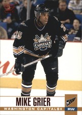 B1701- 2003-04 Pacific Red Hockey Card #s 201-350 -You Pick- 10+ FREE US SHIP