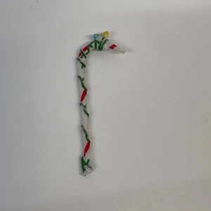 FORTNITE Candy Axe Pickaxe Figure Accessory - Picture 1 of 2